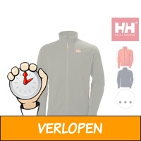 Helly Hansen Daybreaker fleecejack