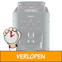 Krups espressomachine EA810B