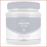 Body&Fit Creatine Ultra