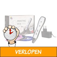 3D Pen Pro