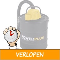 Powerplus POWX300 Aszuiger