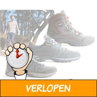 Travelin' hiking schoenen