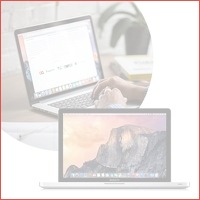 Apple MacBook Pro 13 inch refurbished