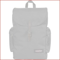 Eastpak Austin Black