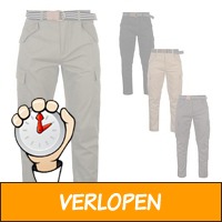 Pierre Cardin cargo broek