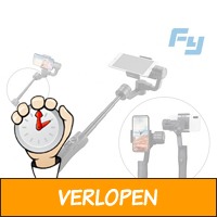 FeiyuTech Vimble 2