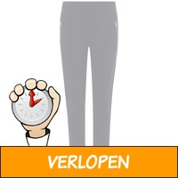 Name It broek