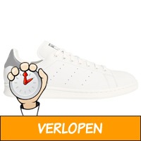 Adidas Stan Smith sneakers