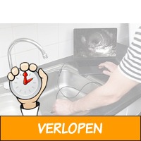 Mobiele HD endoscoop