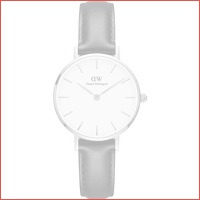 Daniel Wellington Sheffield Petite DW001..