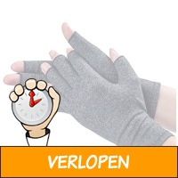 Artritis handschoenen