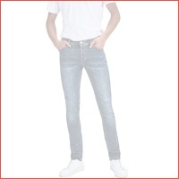 Jack & Jones jeans