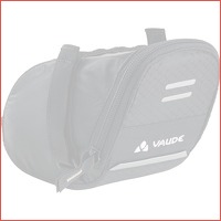 Vaude Race Light XL zadeltas