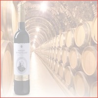 Marques de Verdellano Tempranillo 2006