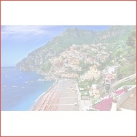 Ontdek de kuststrook Amalfi