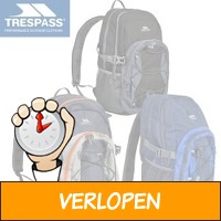 Trespass Albus 30 rugzak