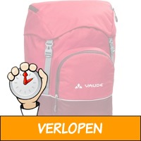 Vaude Road Master Back bagagedragertas