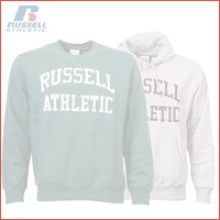 Russell Athletic Sale
