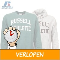 Russell Athletic Sale