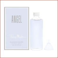 Mugler Angel EDP refill 100 ml