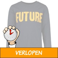 Name It longsleeve voor jongens