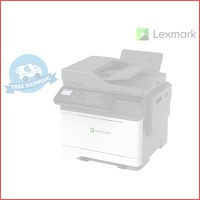 Lexmark MC2425adw All-in-One kleurenlase..