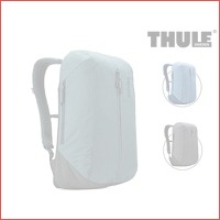 Thule Vea sport- /laptoprugzak