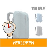 Thule Vea sport- /laptoprugzak