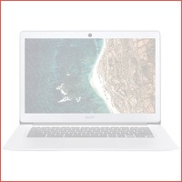 Acer Chromebook 14 laptop