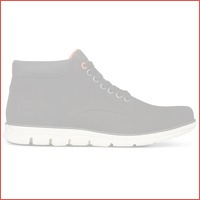 Timberland Bradstreet Chukka