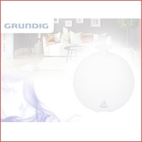 Grundig aroma diffuser