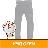 Retour Jeans jeans voor Jongens