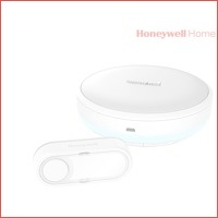 Honeywell Home smart deurbel