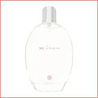 Kiton eau de toilette