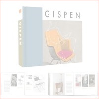 Gispen