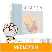 Gispen