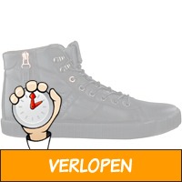 Replay Compat schoenen