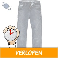 Vingino Jeans voor jongens