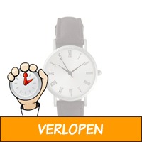 Horloge 32 mm