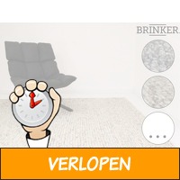 Brinker Karpet Loop