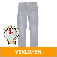 Vingino Jeans