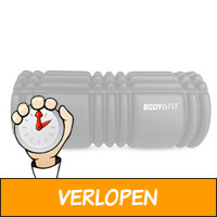 Foamroller