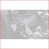 Handsfree-set voor je auto