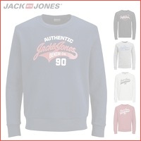 Jack & Jones sweaters