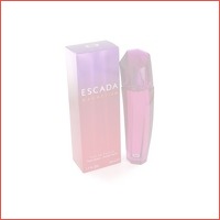 Escada Magnetism Woman eau de parfum 75 ..