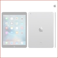 Refurbished Apple iPad Air 16GB