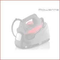 Rowenta Easy Steam VR7047 stoomgenerator