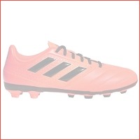 Adidas ACE 17.4 FxG Jr voetbalschoenen