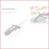 Innovagoods Smart cutter - mes en snijpl..