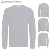 Pullover van Jack & Jones